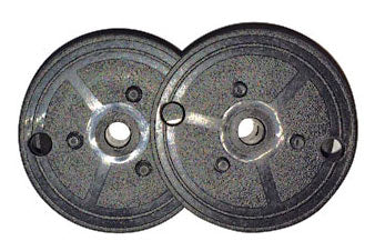 Ident Printer Ribbon (CPS Printers)