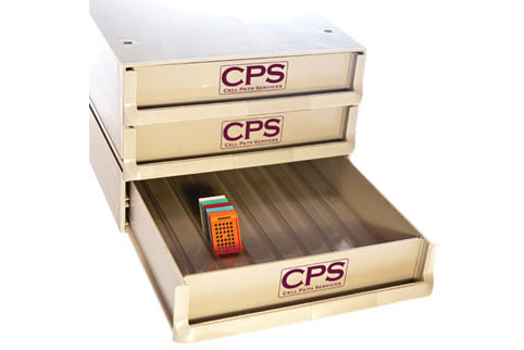 Block Filing Cabinets