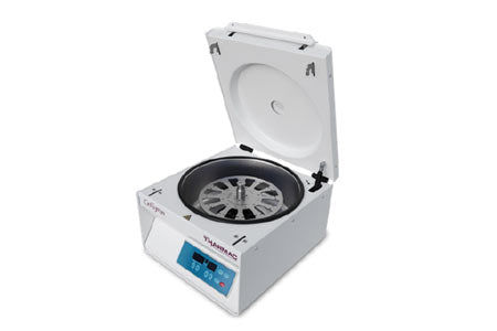 Tharmac Cytocentrifuge