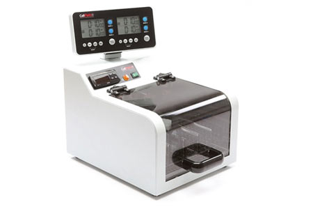 Mini Section Dryer