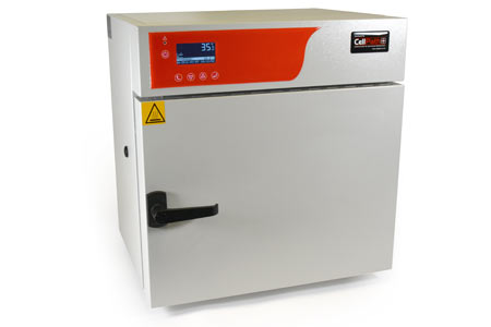Advanced Section Dryer