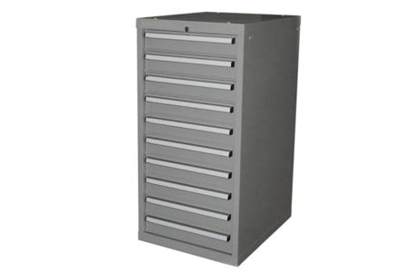 Universal Filing Cabinets