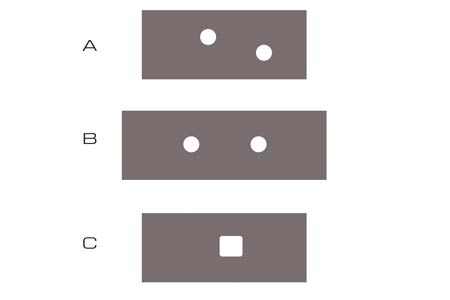 Filter Papers