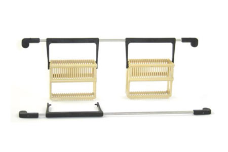 Adaptor Staining Hangers