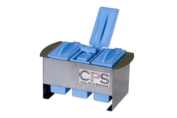 Staining – Cell Path Services South Africa
