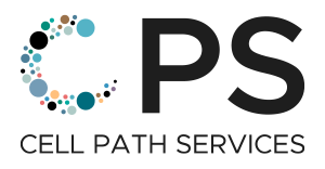 Cell Path Services Logo