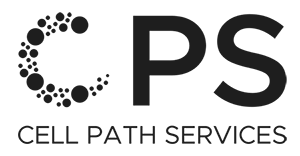 Cell Path Services Logo