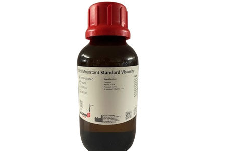 Distyrene, Plasticizer, and Xylene (DPX)