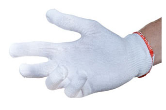 Cut-resistant Gloves