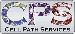 Cell Path Services Logo