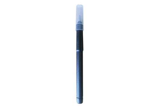 Diamond Tipped Pens