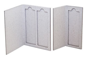 Single & Double Slide Holders : Cell Path Services – Cell Path Services ...