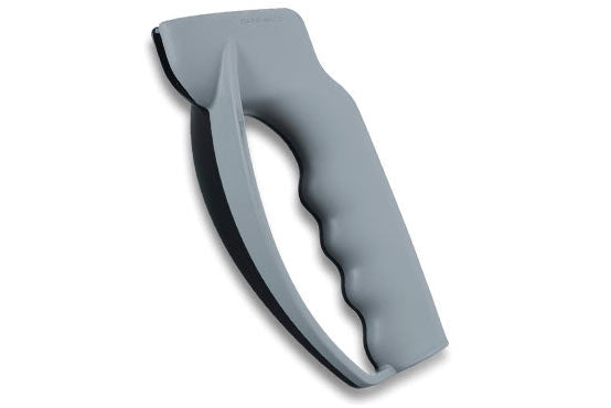 Victorinox Knife Sharpener