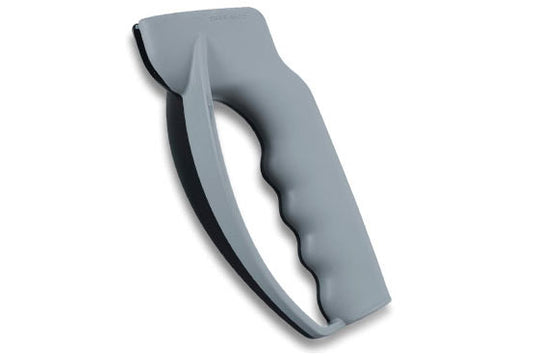 Victorinox Knife Sharpener