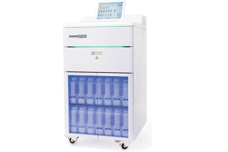 Cell Path Services South Africa