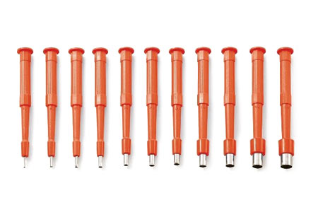 Biopsy Punches