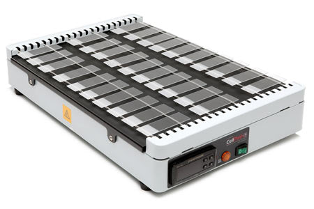 Large Slide Drying Hotplate : Cell Path Services – Cell Path Services ...