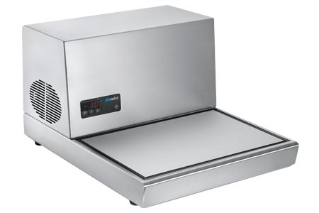 pfm Cooling Plate 4100