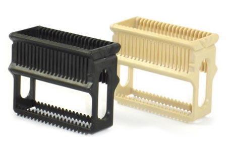 Histology and Cytology Slide Racks : Cell Path Services – Cell Path ...