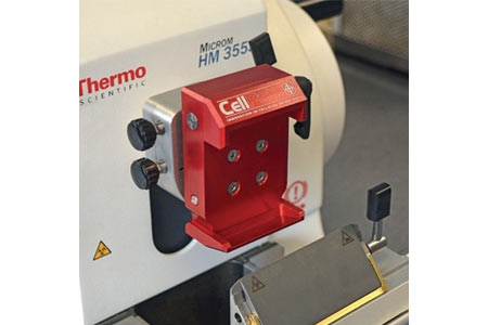 Supa Mega Starter Kit : Cell Path Services – Cell Path Services South ...