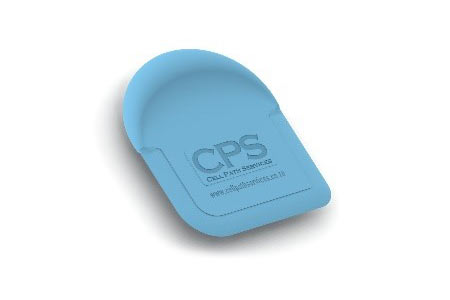 Embedding – Cell Path Services South Africa